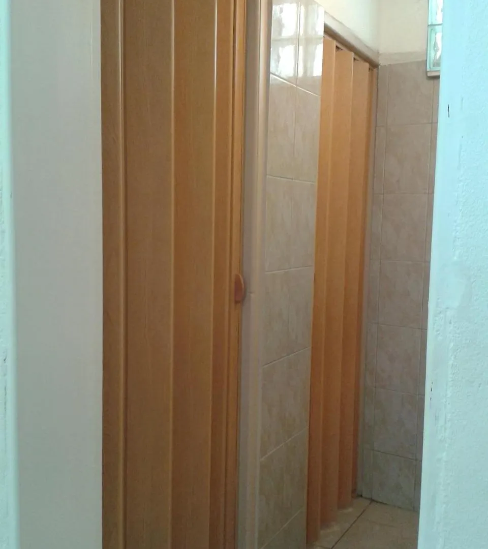 Heraklion Youth Hostel  Iraklio