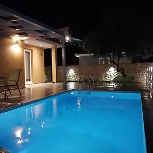check availability