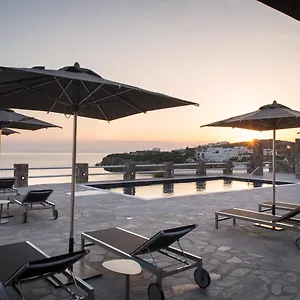 https://alkistis-mykonos-84600.hotels-in-mykonosisland.net