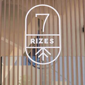 7rizes Luxury Living Heraklion (Crete)