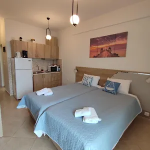 https://ksp-studios.hotels-of-thessaloniki.com
