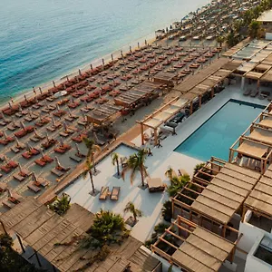 https://branco-mykonos.hotels-in-mykonosisland.net